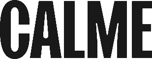 CALME